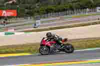 May-2024;motorbikes;no-limits;peter-wileman-photography;portimao;portugal;trackday-digital-images
